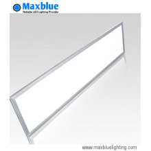 1200X300mm 4 * 2ft 36W 40W 48W LED Panel Light